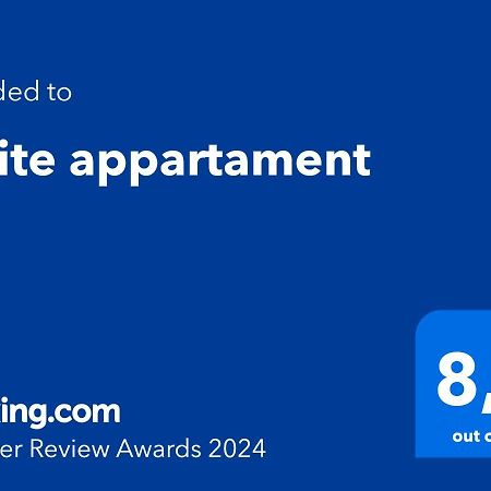White Appartament Bagnolo Piemonte Екстериор снимка