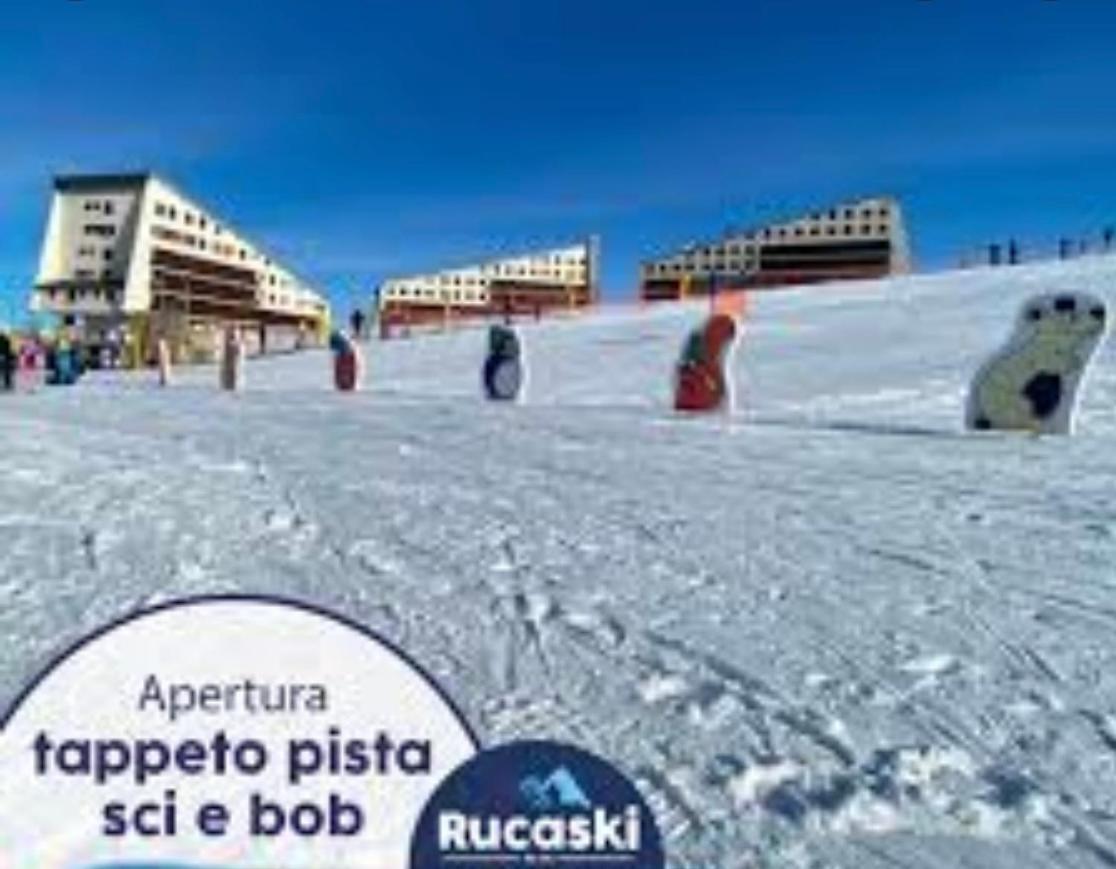 White Appartament Bagnolo Piemonte Екстериор снимка